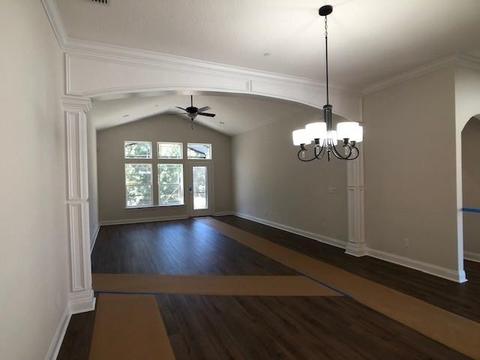 97 Timoga Trl, Saint Augustine, FL 32084 photo 12