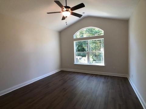 97 Timoga Trl, Saint Augustine, FL 32084 photo 17