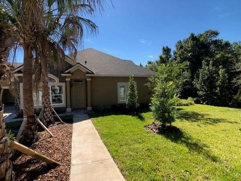 97 Timoga Trl, Saint Augustine, FL 32084 photo 2