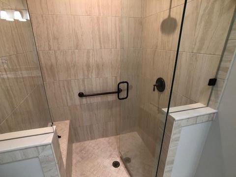 97 Timoga Trl, Saint Augustine, FL 32084 photo 21