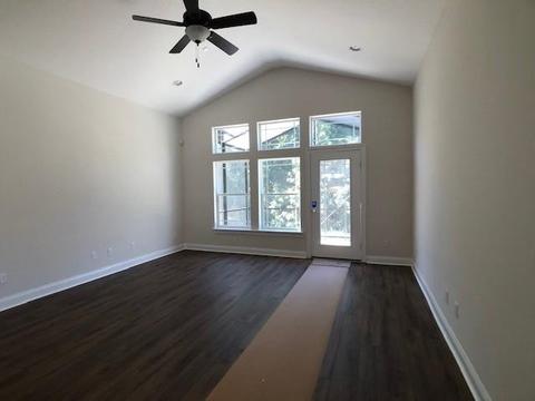 97 Timoga Trl, Saint Augustine, FL 32084 photo 14