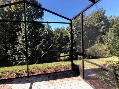 97 Timoga Trl, Saint Augustine, FL 32084 photo 6