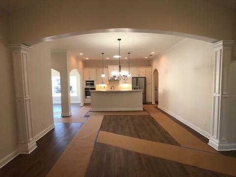 97 Timoga Trl, Saint Augustine, FL 32084 photo 15