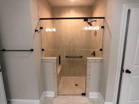 97 Timoga Trl, Saint Augustine, FL 32084 photo 20