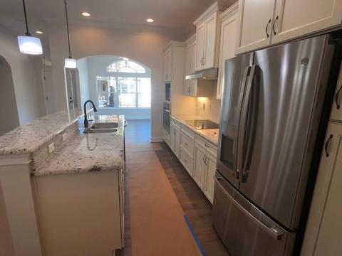 97 Timoga Trl, Saint Augustine, FL 32084 photo 11