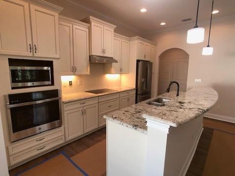 97 Timoga Trl, Saint Augustine, FL 32084 photo 9