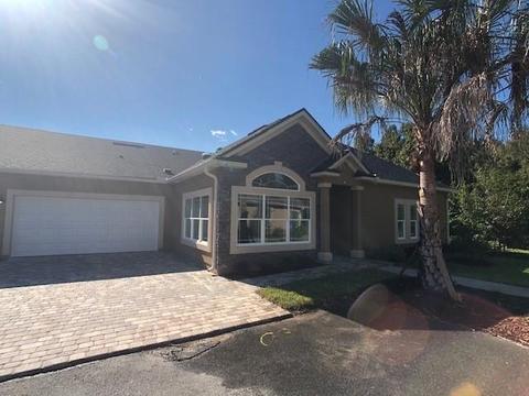97 Timoga Trl, Saint Augustine, FL 32084 photo 1