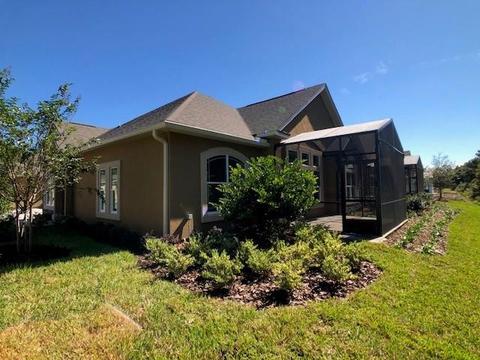 97 Timoga Trl, Saint Augustine, FL 32084 photo 3