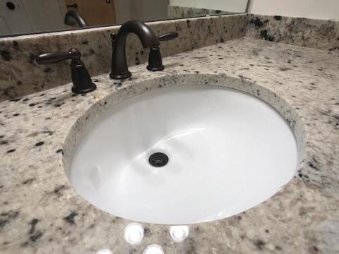 97 Timoga Trl, Saint Augustine, FL 32084 photo 19