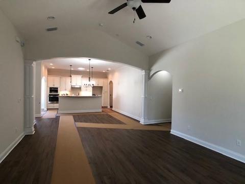 97 Timoga Trl, Saint Augustine, FL 32084 photo 16