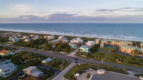 104 Seychelles Ct, Saint Augustine, FL 32080 photo 4