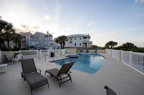 104 Seychelles Ct, Saint Augustine, FL 32080 photo 11