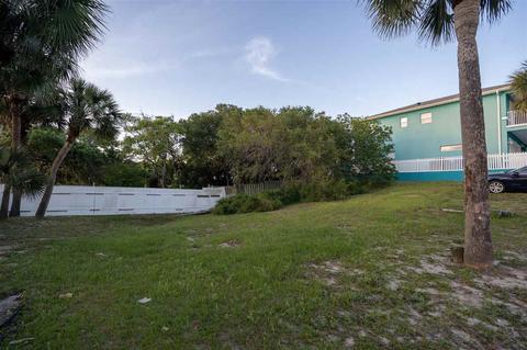 104 Seychelles Ct, Saint Augustine, FL 32080 photo 7