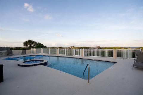 104 Seychelles Ct, Saint Augustine, FL 32080 photo 9