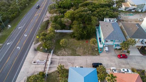 104 Seychelles Ct, Saint Augustine, FL 32080 photo 6