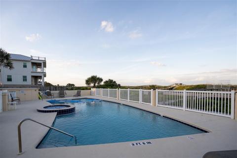 104 Seychelles Ct, Saint Augustine, FL 32080 photo 10