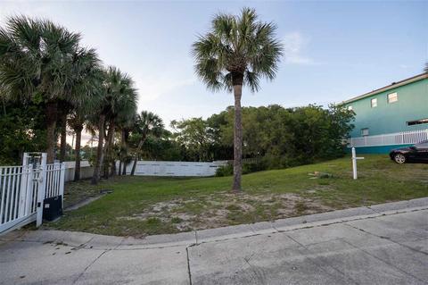 104 Seychelles Ct, Saint Augustine, FL 32080 photo 8