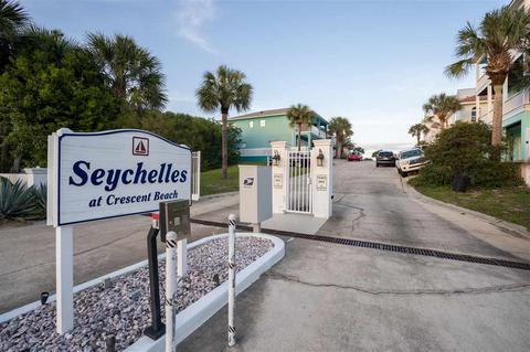 104 Seychelles Ct, Saint Augustine, FL 32080 photo 1