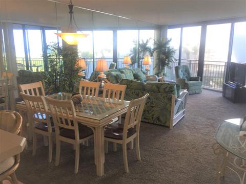 2 Dondanville Rd Unit 311 #311, Saint Augustine, FL 32080 photo 7