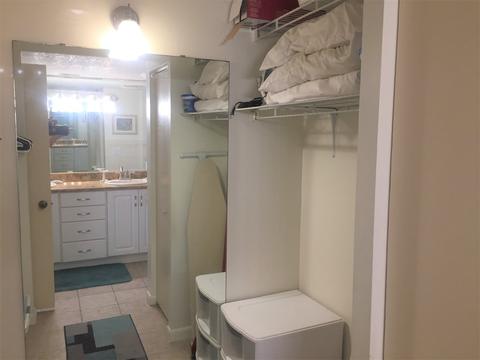 2 Dondanville Rd Unit 311 #311, Saint Augustine, FL 32080 photo 20