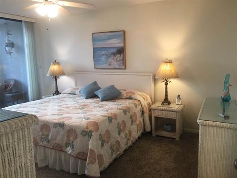 2 Dondanville Rd Unit 311 #311, Saint Augustine, FL 32080 photo 16