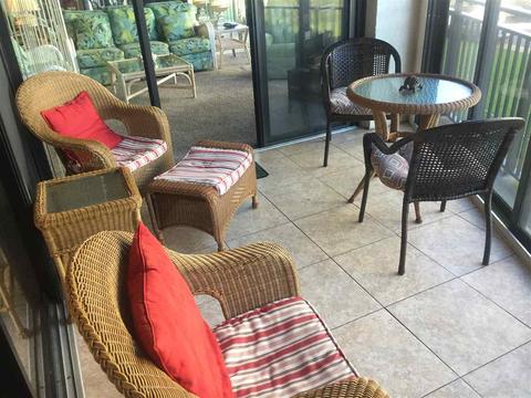 2 Dondanville Rd Unit 311 #311, Saint Augustine, FL 32080 photo 14