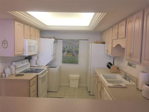 2 Dondanville Rd Unit 311 #311, Saint Augustine, FL 32080 photo 3