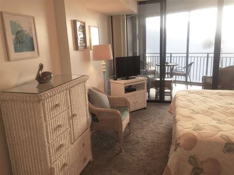 2 Dondanville Rd Unit 311 #311, Saint Augustine, FL 32080 photo 18