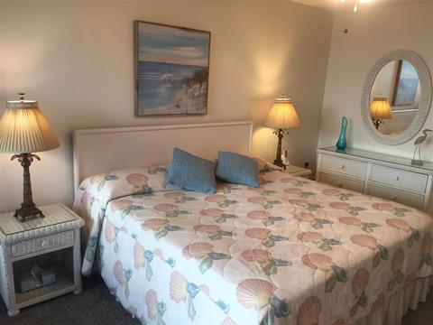 2 Dondanville Rd Unit 311 #311, Saint Augustine, FL 32080 photo 15