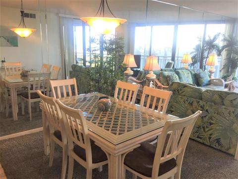 2 Dondanville Rd Unit 311 #311, Saint Augustine, FL 32080 photo 6