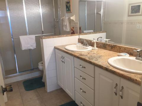 2 Dondanville Rd Unit 311 #311, Saint Augustine, FL 32080 photo 19