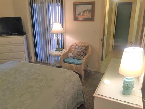 2 Dondanville Rd Unit 311 #311, Saint Augustine, FL 32080 photo 23