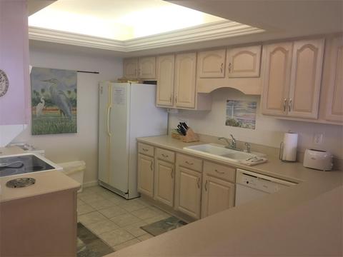 2 Dondanville Rd Unit 311 #311, Saint Augustine, FL 32080 photo 4
