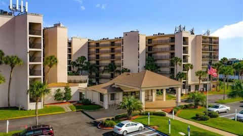 2 Dondanville Rd Unit 311 #311, Saint Augustine, FL 32080 photo 1