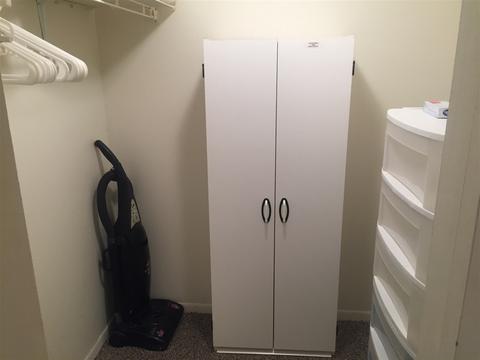 2 Dondanville Rd Unit 311 #311, Saint Augustine, FL 32080 photo 24