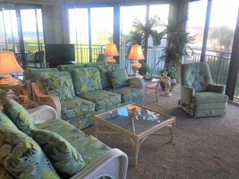 2 Dondanville Rd Unit 311 #311, Saint Augustine, FL 32080 photo 10