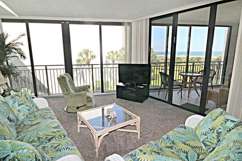 2 Dondanville Rd Unit 311 #311, Saint Augustine, FL 32080 photo 8