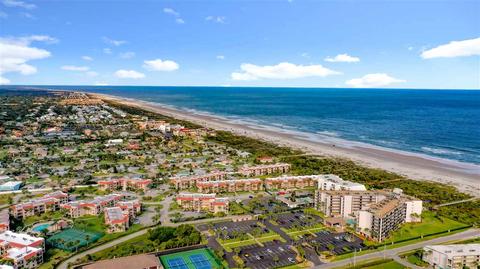 2 Dondanville Rd Unit 311 #311, Saint Augustine, FL 32080 photo 30