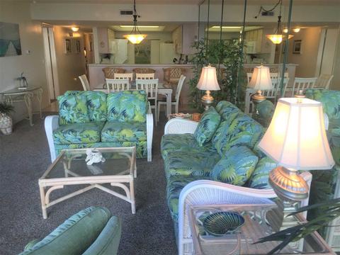2 Dondanville Rd Unit 311 #311, Saint Augustine, FL 32080 photo 9