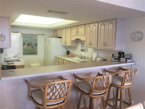 2 Dondanville Rd Unit 311 #311, Saint Augustine, FL 32080 photo 5