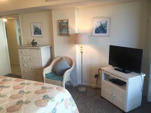 2 Dondanville Rd Unit 311 #311, Saint Augustine, FL 32080 photo 17