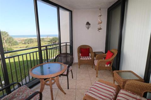 2 Dondanville Rd Unit 311 #311, Saint Augustine, FL 32080 photo 11