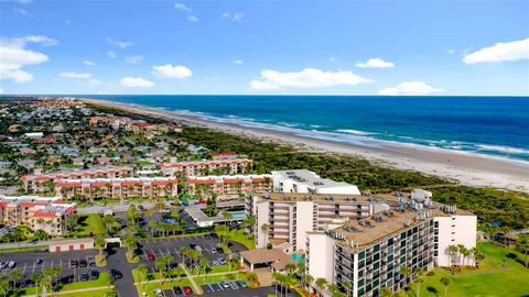 2 Dondanville Rd Unit 311 #311, Saint Augustine, FL 32080 photo 31