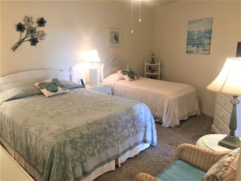 2 Dondanville Rd Unit 311 #311, Saint Augustine, FL 32080 photo 21