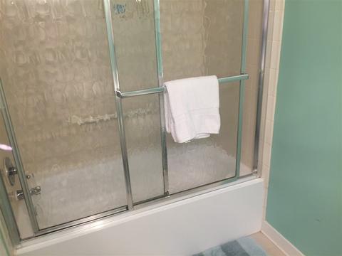2 Dondanville Rd Unit 311 #311, Saint Augustine, FL 32080 photo 26