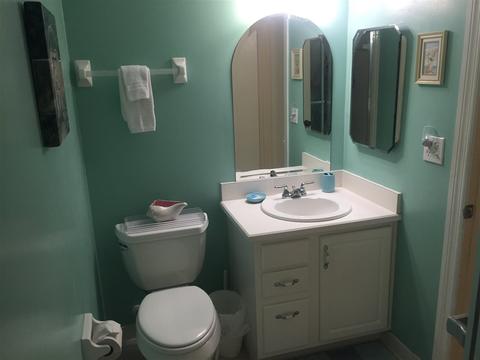 2 Dondanville Rd Unit 311 #311, Saint Augustine, FL 32080 photo 25