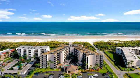 2 Dondanville Rd Unit 311 #311, Saint Augustine, FL 32080 photo 2