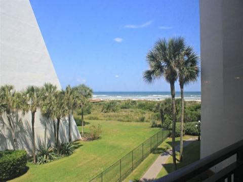 2 Dondanville Rd Unit 311 #311, Saint Augustine, FL 32080 photo 13