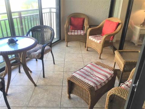 2 Dondanville Rd Unit 311 #311, Saint Augustine, FL 32080 photo 12