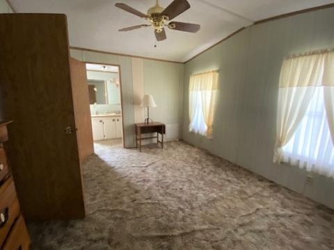 111 Lily Dr, Interlachen, FL 32148 photo 8